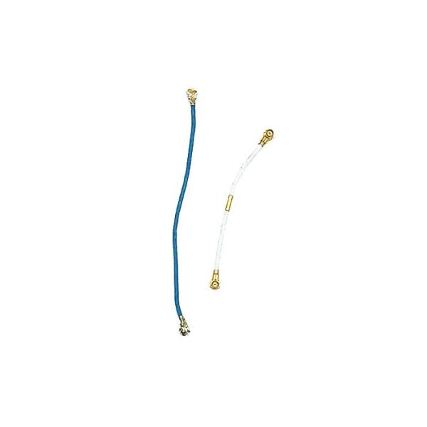 Ранг запасные части Самсунг гибкого трубопровода сигнала антенны Вифи на примечание 5 Н920