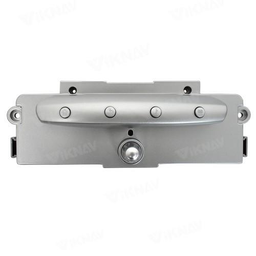 2011-2014 BMW Head Unit Android 9 Inch Android System Double Din ODM