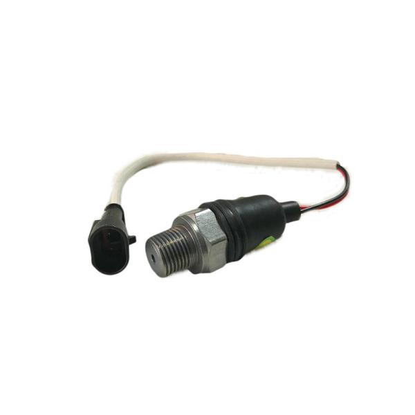 Yutong Bus Low Pressure Alarm Brake Light Switch 3757-00037 VK691-5538Z2