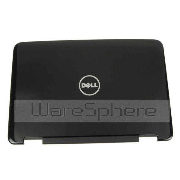 1GJPN 01GJPN Black Laptop LCD Back Cover Top Case For Dell Inspiron N4050 M4040
