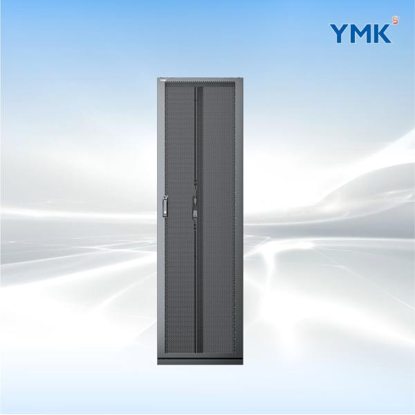 SRA Series Racks