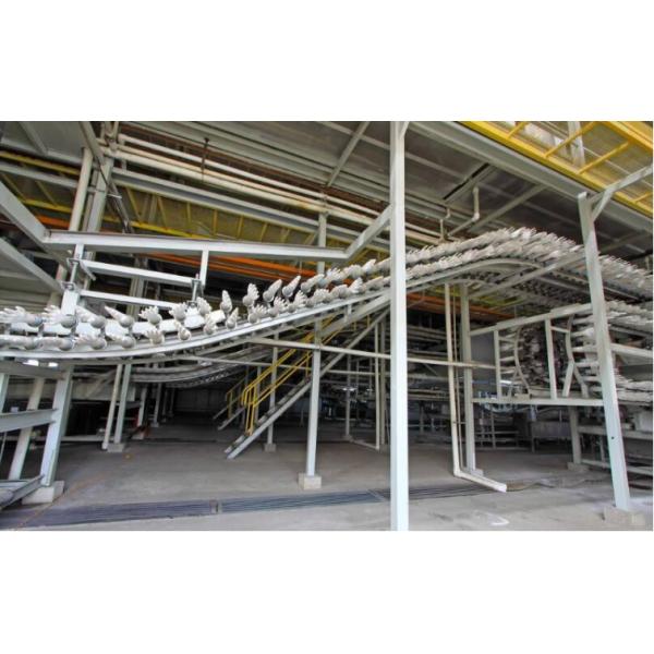 SGS 28/410 ODM OEM 24/410 крышек бутылки дезинфицирующего средства руки