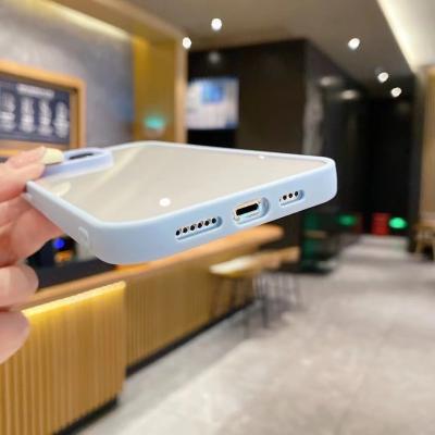 Classic Cell Phone Case For Universal Compatible Devices Package Includes 1 X
