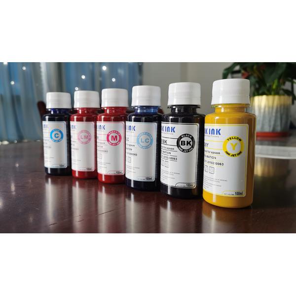 Водоустойчивая бумага передачи 105gsm для керамической кружки