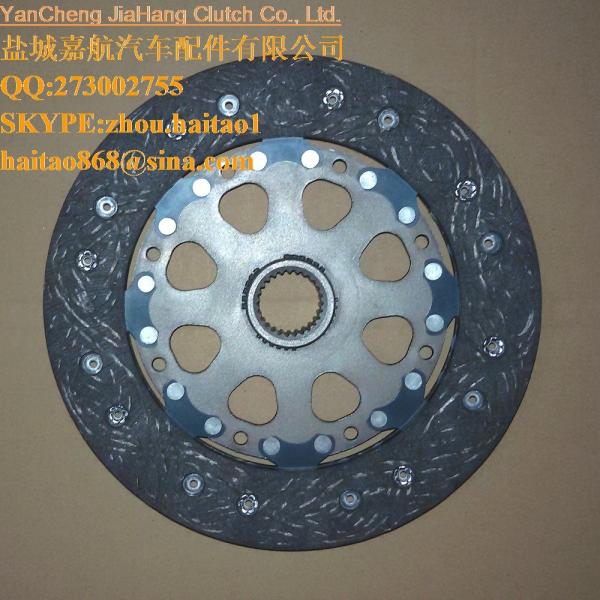 1864514031  CLUTCH DISC