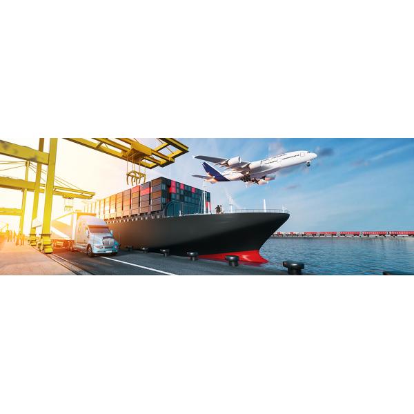 Фармацевтическая 800- 2000 вращений в минуту диапазон скорости Вакуумная центрифуга Концентратор Лабораторная центрифуга