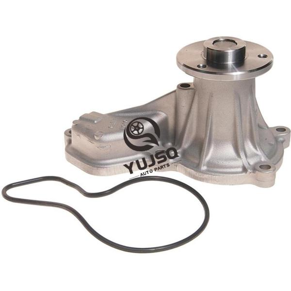 Honda Engine Coolant Water Pump GWHO60A for CIVIC FD1 RN6/7 RT1/2