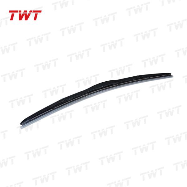 TWT 85222-53060 Brazo limpiador para Toyota Lexus IS250 300 2006-2008