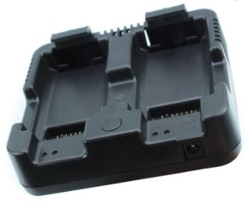 Nikon Charger NIVO Charger 1-541-757-7254/EGL-Z2020 for Nikon NIVO M/C Battery