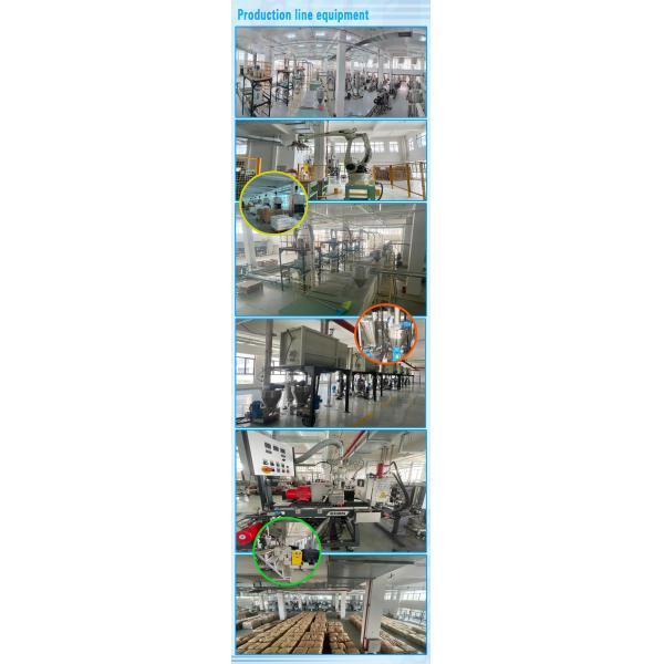 Прозрачный прозрачный мягкий термопластичный каучук TPR гранулы 0A ~ 90A