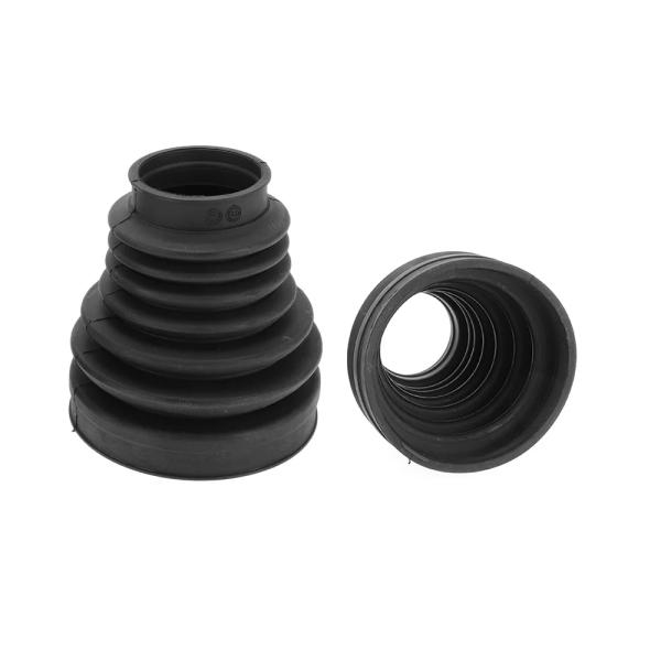 Womala  Front Outer Half Shaft CV Joint Dust Cover TDR000120 for Land Rover Range Rover