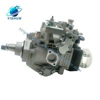 104641-7490 bombas de combustível diesel bomba de injecção de combustível para Bosch ou Isuzu 4JG2