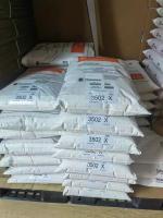 PFA 3502X/350 Fluoropolymer Coatings Liquid dans le stock