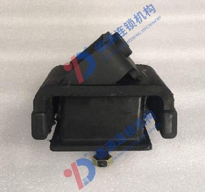 12035-E0040 SUPPORT MOTEUR AVANT REMPLACEMENT OEM POUR HINO