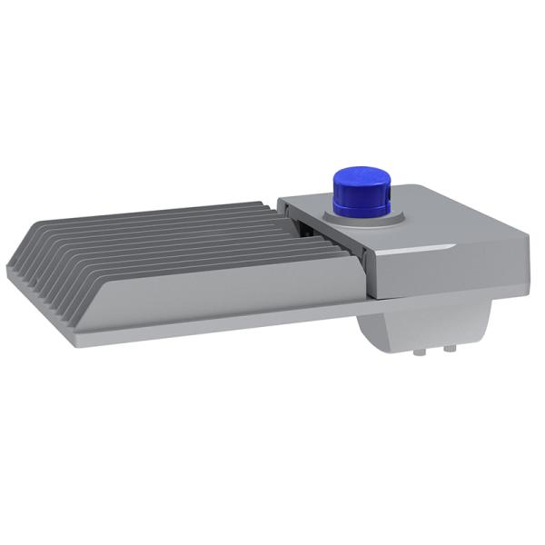Luxeon 5050 Aluminium 120w LED Highway Lighting Outdoor Road