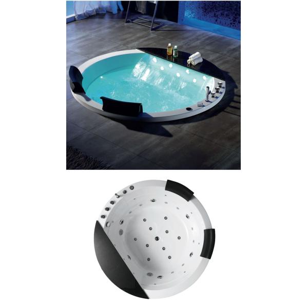 60 x 42 падений 72