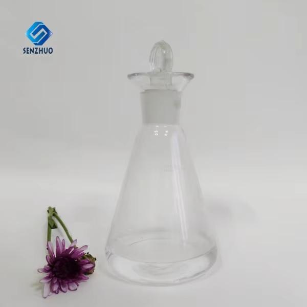 Colorless Transparent Liquid Isobornyl Methacrylate CAS 7534-94-3 Active Diluent