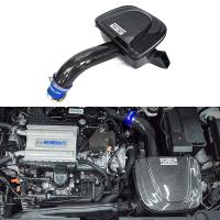 Matte Carbon Intake Box for Muscle Cars Trumpchi Shadow Leopard 1.5T 21-24