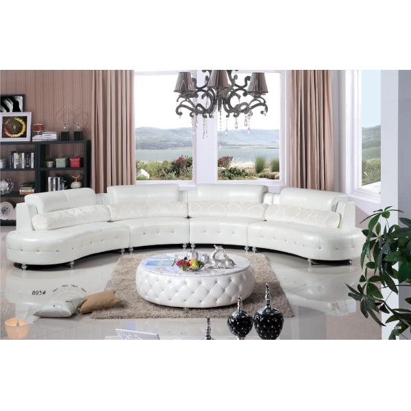 good price home furniture quality leather sofa FASHION HOME SOFA LEATHER SOFAS reliner chair /sofa luxury sofa set