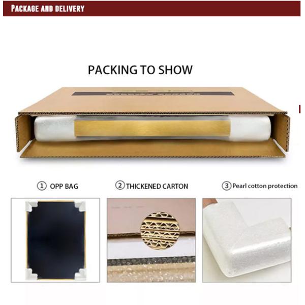 Bedroom Decor Figure Oil Painting On Canvas With Medium Diamond Painting