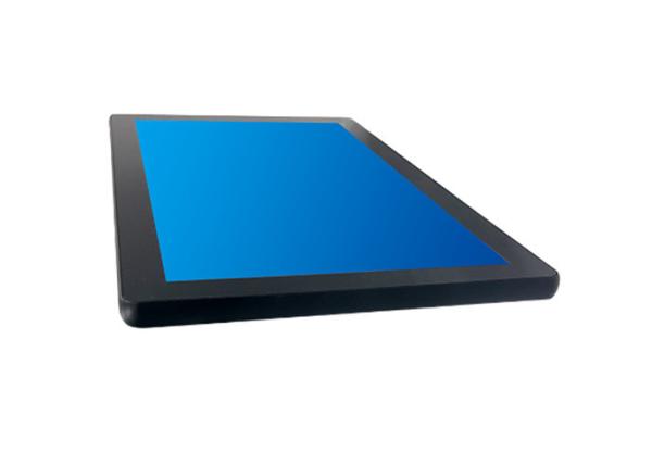 Industrial Open Frame Monitor HDMI , High Brightness Open Frame Touchscreen Monitor