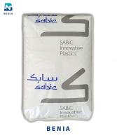 Matériau en copolymère de caoutchouc SABIC ASA CYCOLAC INP984