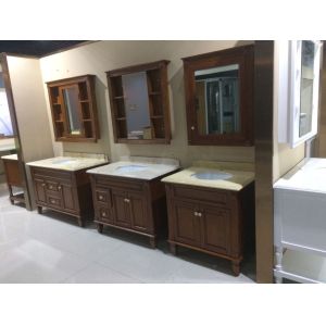 Pinghu Lejia Sanitary Ware Co.,Ltd