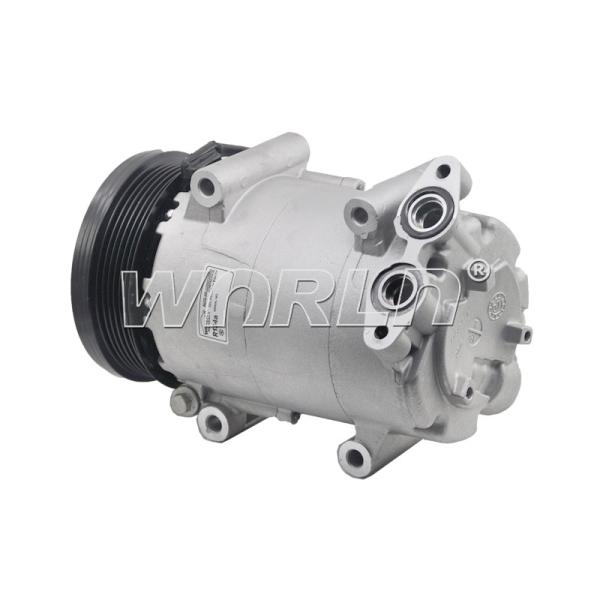 3M5H19D629SB AC Compressor VS16 For Ford Focus For CMAX For Mazda3 For Volvo WXFD082