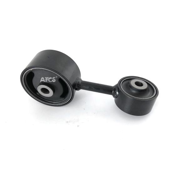 OEM 12363-74130 замена 1236303070 подвесок двигателя для Toyota Camry 5S-FE