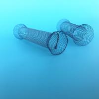 Les fournitures médicales d'implant de Stent et les organes artificiels oesophagiens couverts et découverts classent II