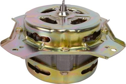 High Quality Washing Machine Spin Motor for Home Appliance Motor HK-058T