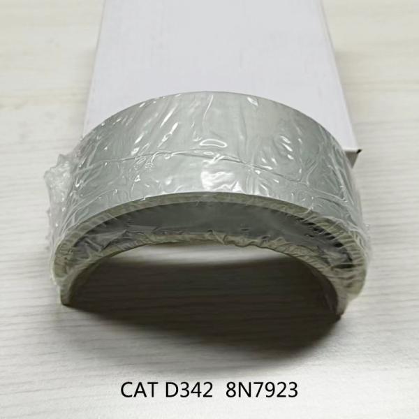  D8K D342 Metal Bearing Con Rod Bearing 8N7923 4S6582