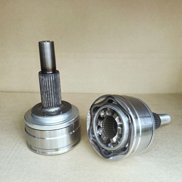KAWA TO-AT190A48 OUTER CV JOINT 32X56X26 TOYOTA 43460-09160 TOYOTA CARINA E AT19/ST191/CT190 1992-1997  QF00000011