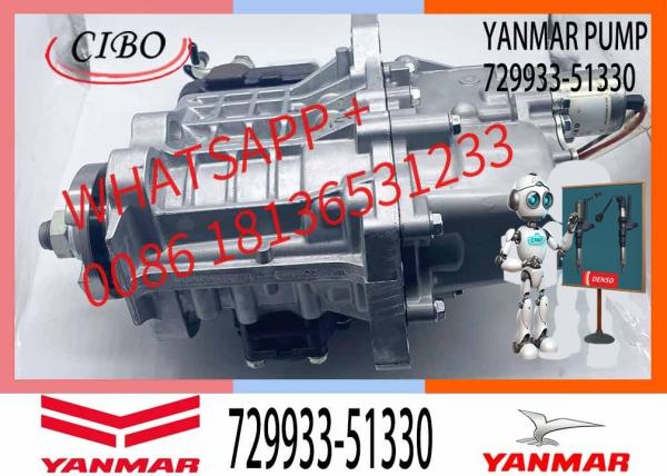 Fuel Pump 3973228 CCR 1600 4921431 Fuel Transfer Pump New Manufacture For 3971709 4088643 4307024 4307025 4903462 531117