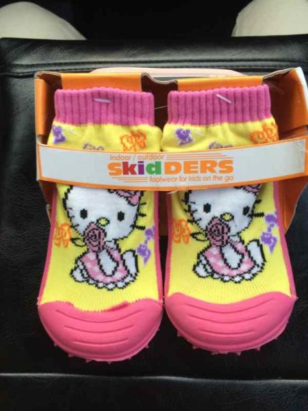 baby sock shoes kids shoes high quality factory cheap price B1037