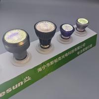 Lampe à rayonnement UVB à LED 3W