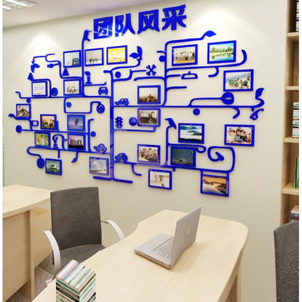 Hebei Tianxianghao Metallurgical Equipment Manufacturing Co., Ltd.
