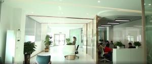 Shenzhen Hands We Technology Co., Ltd.
