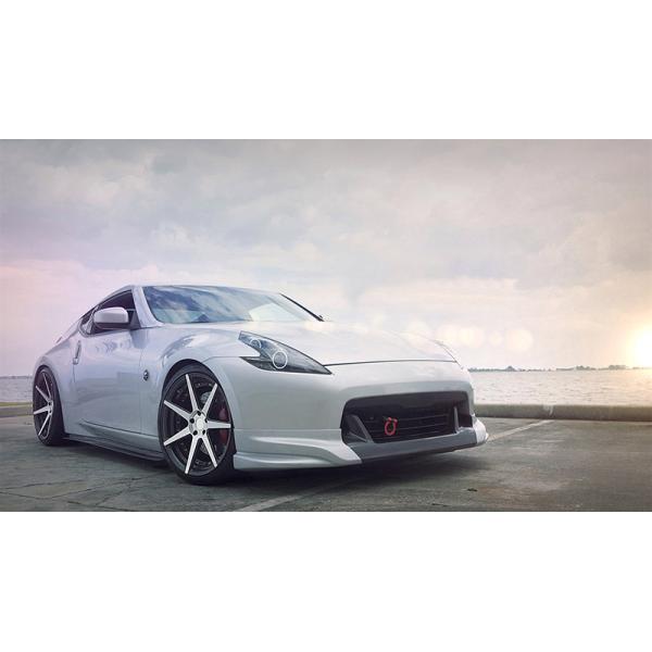 Forged 4×4 5×114.3 6×139.7 Aluminum Alloy Wheels