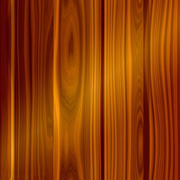 Thermal Transfer Color Powder Coatings With Wood Sand Texture
