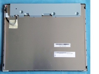 19 Inch Hight Brightness Symmetry TFT-LCD G190EAN01.5  50K hours With LED Driver
