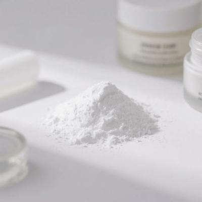 Ingrédient actif Composé de Centella pour le renforcement et la réparation de la barrière cutanée