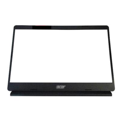 Quadro 60.HKDN7.003 Acer Chromebook do preto da moldura de C933T LCD 314 C933