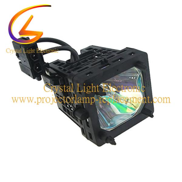 Projector Sony XL 5200 Replacement Lamp KDS-50A2000 KDS-60A3000 KDS-60A2000 KDS-55A2020