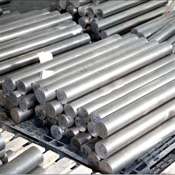 2 3 categoria de aço inoxidável Inconel ligado níquel 625 de Rod ASTM da barra redonda da polegada N06625