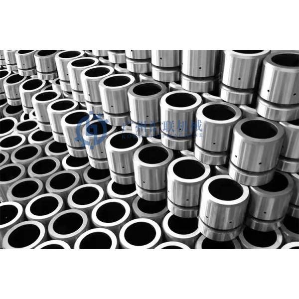 Atlas Copco Hydraulic Breaker Ring Bush For Rock Hammer HB3000 Breaker Bush Thrust Bush