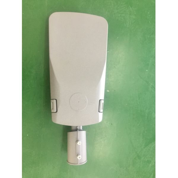 cri 70 waterproof fittings 100w luminous led street light fixtures ip65 main road