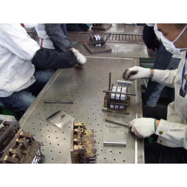 батарея глубокой длинной жизни АГМ и ГЕЛЯ цикла 12в26ах свинцовокислотная для солнечных включений питания резервных