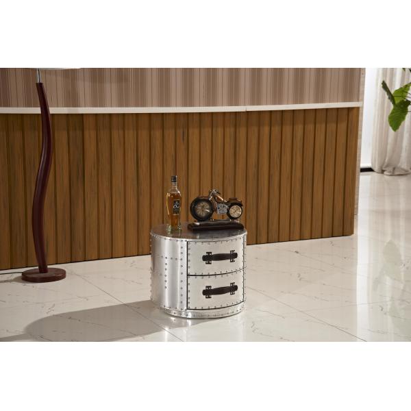 Cabinet, bedstand, living room furniture, bedroom furniture