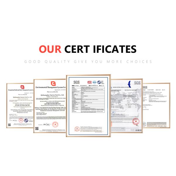 Печать логотипа на заказ Мужская большая фитнес-шортка для дыхательной йоги и бега